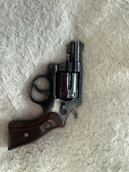 Taurus - 2