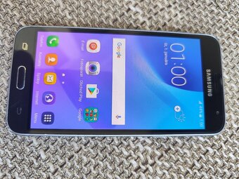 Samsung J3 - 2