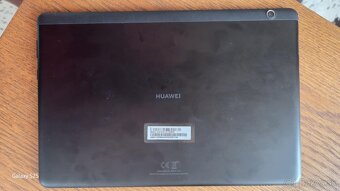 Tablet Huawei - 2