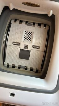 Automatická pracka 50 eu - 2