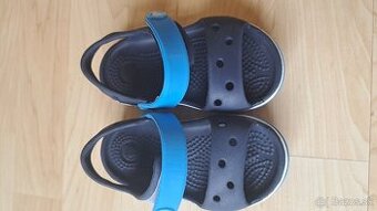 Crocs C5 - 2