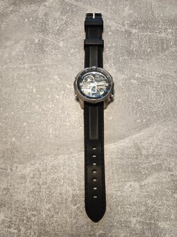 Edifice - 2