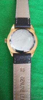 Hodinky Prim La Rolex - 2