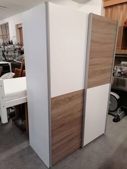 skrina - 2