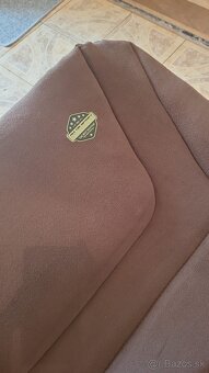 Suretti Royal King - 2