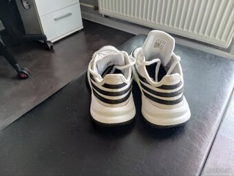 Tenisky adidas - 2