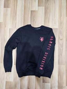 SLAVIC DIVISION - 2