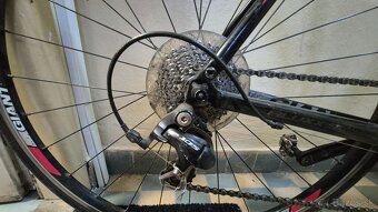 GIANT DEFY - 2