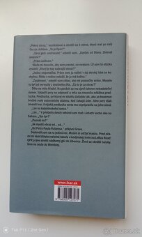 Jo Nesbø - Headhunters - 2