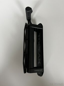 Topeak držiak bicykla SWING-UP - 2