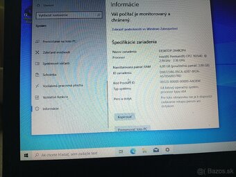 Asus x553m - 2