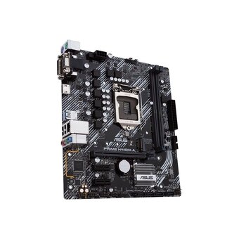 i5 10400F•8GB RAM•RTX 3050 6GB - 2