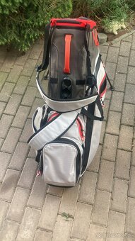 Golfovy bag Ogio - 2
