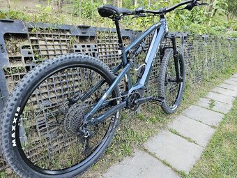 CTM Areon gx Expert - 2