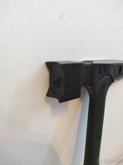 UNITED CUTLERY Kladivo M48 War Hammer - 2