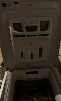 Whirpool - 2