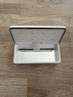 UV-C UNIVERZÁLNY STERILIZAČNÝ BOX S2 - 2