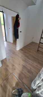 Obklady,dlažby - 2