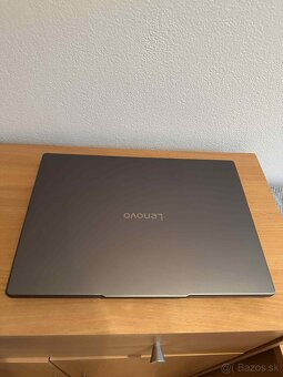 Lenovo IdeaPad Slim 5 14AKP10 - 2