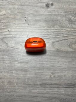 JBL tune 225 TWS - 2