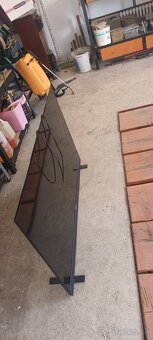 Predam Tesla LED TV 50E906BUS - 2