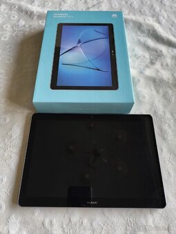 Tablet Huawei - 2