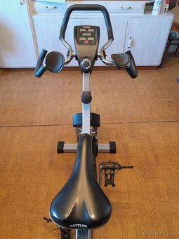 Prodám spinning rotoped - 2