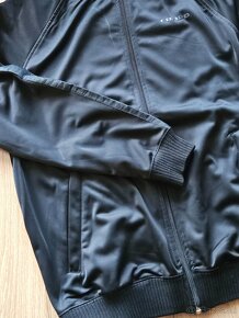 Pánske bundy - rôzne kúsky za fajn ceny - 2