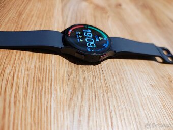 Samsung Galaxy watch 6 44mm - 2