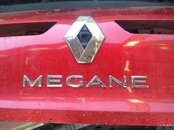 Renault Megane IV - 2