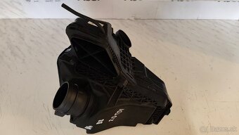 Airbag Audi A4 B8 2.0 tdi - 2