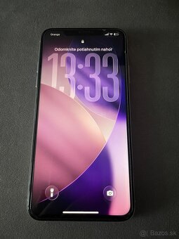 Predam iPhone 11 ProMax 512GB - 2