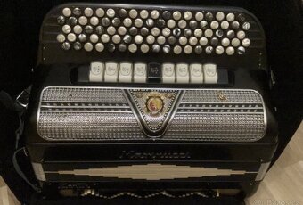 Chromatika,Harmonika - 2