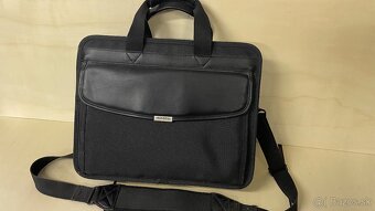 Dicota - taska na notebook a dolumenty - 2