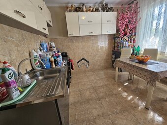 Na predaj 2 izbový byt s balkónom vo Zvolene - 2