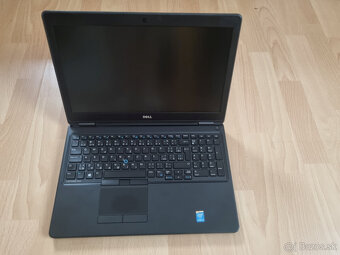 Predám notebook DELL - 2