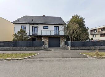 Predaj,rodinný dom v meste Fiľakovo - 2