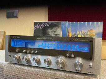 Marantz MR 215 - 2