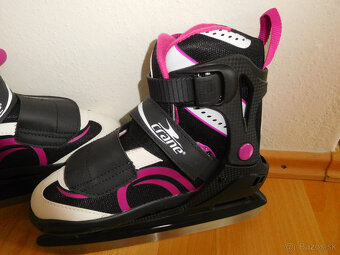 korcule 33-37 dievcenske - 2