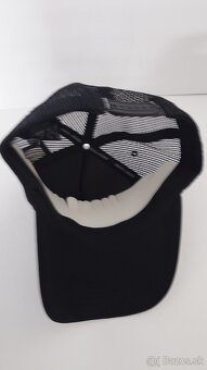 Sea Doo šiltovka - 2