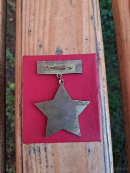 Partizanska brigada kpt.Nalepku - 2