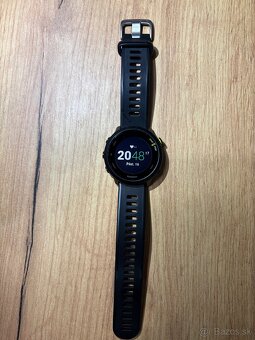Garmin Forerunner 55 - 2
