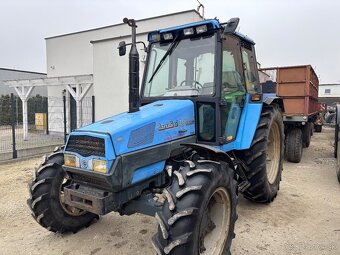 Landini 8880 - 2