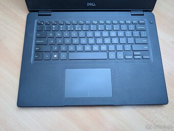 Notebook Dell Latitude 3400 Windows 11 - 2