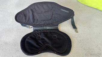 Sedačka na SUP, Paddleboard - 2