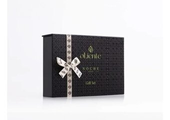 Darčekový set, Gift Set, značka oLiente - 2