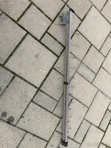 Predám novú anténu DVB - T/T2, a širokopásmovú anténu - 2