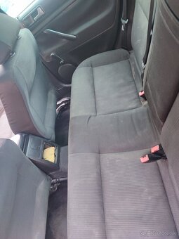 ‼️‼️Passat B5,5 aktuálne do zmazania ‼️‼️ - 2