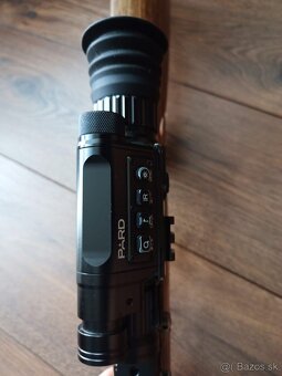 Puškohľad NV PARD NV008 - 2