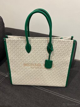 Kabelka michael kors - 2